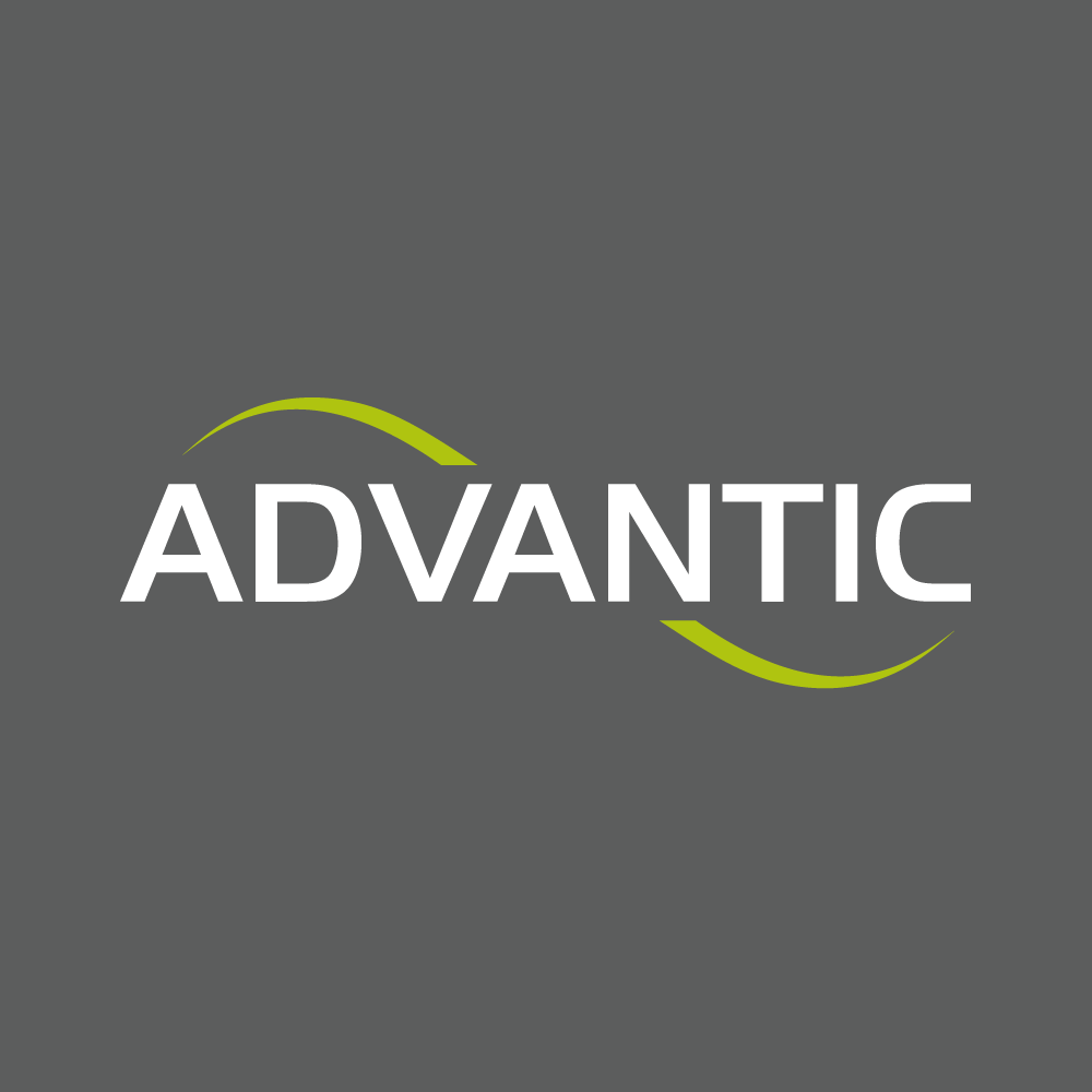 headerbild-advantic-logo
